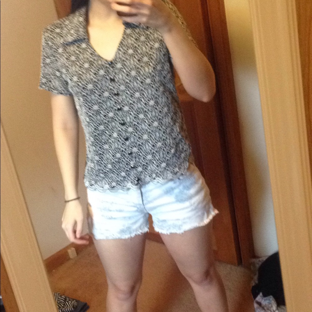 Whole outfit / Nicola brand /